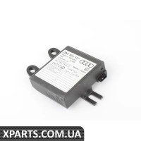 8N7951177 VAG Детектор руху