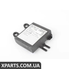 8N7951177 VAG Детектор руху