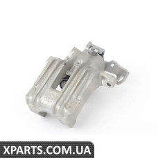1J0615423A VAG Задній гальмівний супорт - лівий - (БІЛЬШ НЕ ПРОДАЄТЬСЯ)