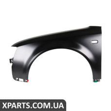 8E0821105B VAG Переднее крыло - левое