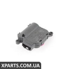 1J1907511F VAG Змішати дверний мотор