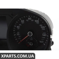 5C6920974F VAG ГРЕБЕНЬ.ІНСТ.