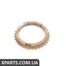 014311295E VAG Стопорное кольцо