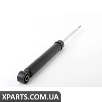 1K0513029HT VAG Задній амортизатор