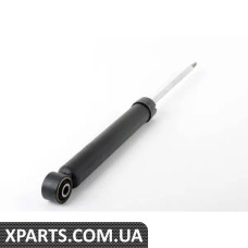 1K0513029HT VAG Задній амортизатор