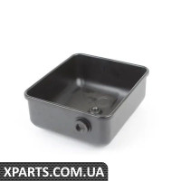 01F321359A VAG МАСЛОЗБІРНИК