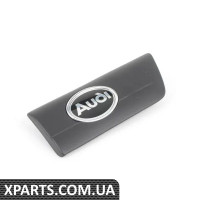 4A08539723FZ VAG Молдинг крыла-правая сторона