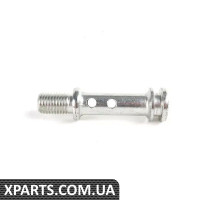 01M409066 VAG Банджо-болт