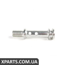 01M409066 VAG Банджо-болт