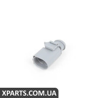 4G0973813B VAG КОРПУС