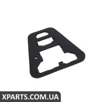 1J5945191 VAG Прокладка заднього ліхтаря (ціна вказана кожна)