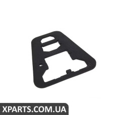 1J5945191 VAG Прокладка заднього ліхтаря (ціна вказана кожна)