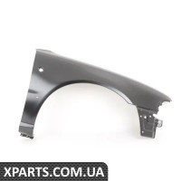 8D0821106J VAG Переднє крило - праве