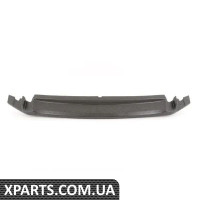 4L0807550E VAG Ударная пена переднего бампера