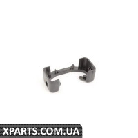 5N0881347A9B9 VAG КРЫШКА