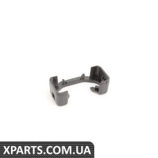 5N0881347A9B9 VAG КРИШКА