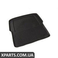 4E0061160 VAG ВНУТРІШНЯ ПІДКЛАДКА