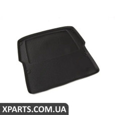 4E0061160 VAG ВНУТРІШНЯ ПІДКЛАДКА