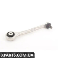 8K0407506N VAG Передній верхній важіль - прямий - правий