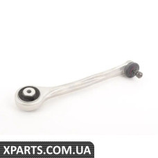 8K0407506N VAG Передній верхній важіль - прямий - правий