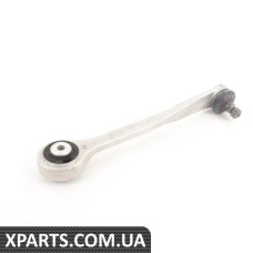 8K0407505N VAG Передній верхній важіль - прямий - лівий