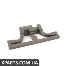 1J0867596K VAG ПРОСТАВКА