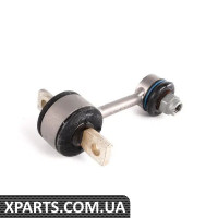 8E0505465AF VAG Кінцева тяга заднього стабілізатора поперечної стійкості - вказана ціна за штуку