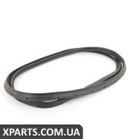 1C0827705Q VAG Прокладка люка