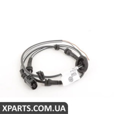 1K0927904AR VAG Джгут проводів заднього датчика ABS - правий