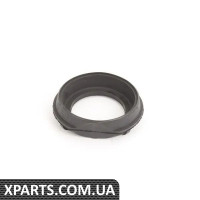 038133287A VAG Тарілчаста пружина