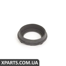 038133287A VAG Тарілчаста пружина