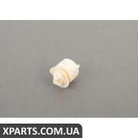 1H0819946A VAG АДАПТЕР - (БІЛЬШ НЕ ПРОДАЄТЬСЯ)