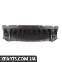 8T0807611A VAG Захисна пластина бампера