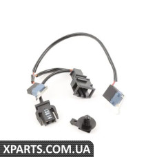 4F0971697 VAG СПОЧАТИ