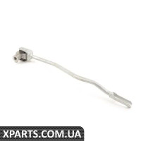 893711613 VAG ВАЛ