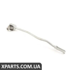 893711613 VAG ВАЛ