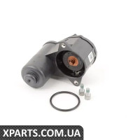 4F0998281 VAG Електродвигун гальма стоянки - Ціна вказана за кожен
