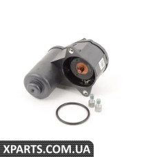 4F0998281 VAG Електродвигун гальма стоянки - Ціна вказана за кожен