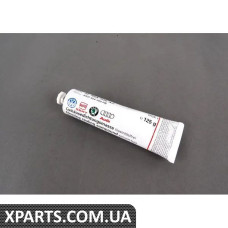 D454300A2 VAG Герметик для провідного мосту