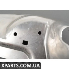 1J1422701L VAG ЗАХИСНА ПЛАСТИНА