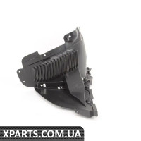 8J0821192D VAG Підкрилок