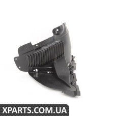 8J0821192D VAG Підкрилок