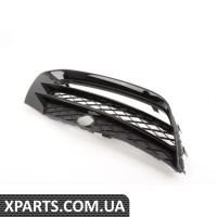 420807680AT94 VAG ҐРАТИ