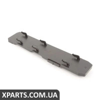 1K0819422B VAG КРИШКА