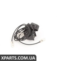 1Y0871342B VAG Напрямний ремінь - правий