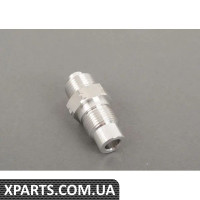 014409193B VAG ГІД