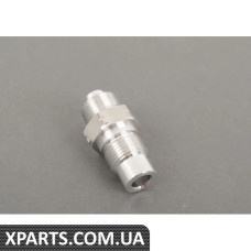 014409193B VAG ГИД