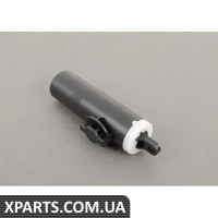 1J1880324B VAG ГАЛЬМО