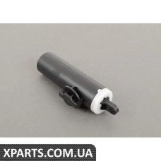 1J1880324B VAG ГАЛЬМО