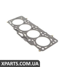 03L103383AS VAG Прокладка головки блоку циліндрів - 3 отвори